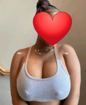 Adrianamichelle