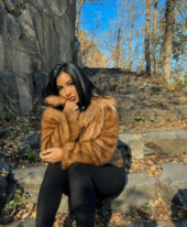 NINA21NOUVELLE