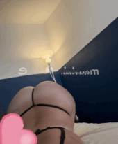 DOUNIAXFELLATION