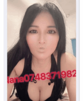 nanaparis82