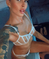 Cloe Francaise