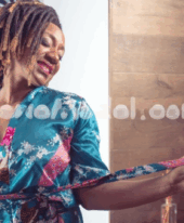 MELISSA.GLAMS MASSAGE TANTRA