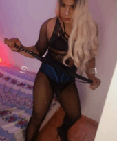 AlexiiaChaud