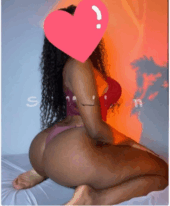 Fleur9