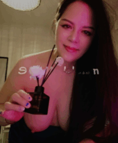 huanhuan%20