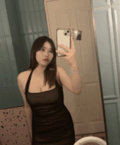 Mimi%20photo%20reel