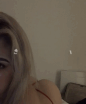 LOLA_66