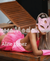 Aline_Lopez
