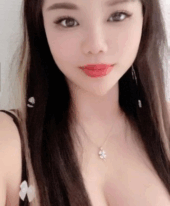 xiao%20yue