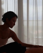 masseur