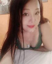 salon%20de%20massage%20japanese