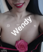 WendyParis20