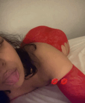 Kenza.recois