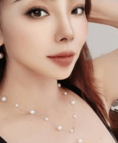 %20ParisQiQi