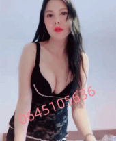 LILI_0645105636