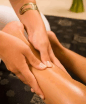 Massage%20Asia%20de%20Qualite%20Pro