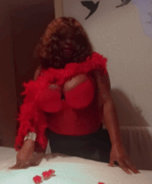 Christelle5500