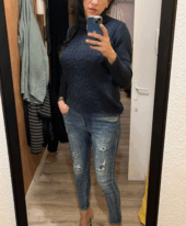 NYNA MEL