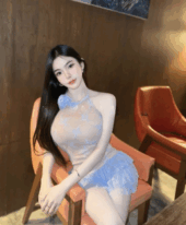 Coco%20thai%20