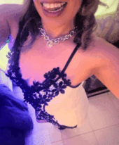 sophia006