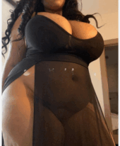 Jolie237
