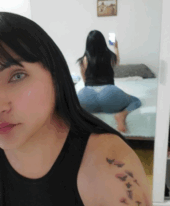 MARIEL