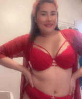 Kitana.245