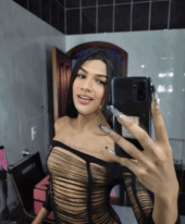 Trans thatiana soumis