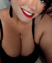 LYVYA TRANS 22CENTIMETRO
