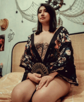 Amy