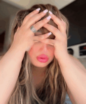 Sara.bella10