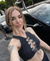MME_ANONYME