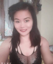 wanchen