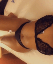 LEILA_DEPLACEMENT