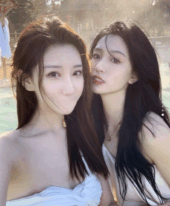 ruo%20tong