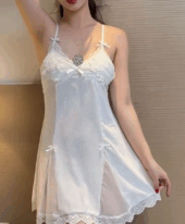 salon%20de%20massage