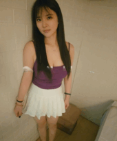anni