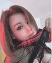 xiaoxiao
