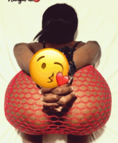 NahyaX69