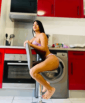 MOLY SOFI