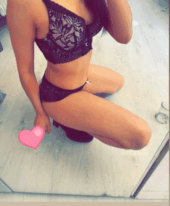Samia75