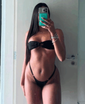Bella TRANS