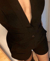 Emma