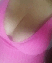 Melissailedefrance