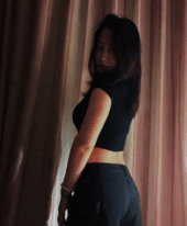 Yanzii