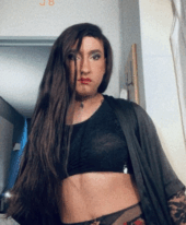 TRANSEXUELLE 0647950710