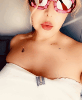 FÉLINE IDÉALE