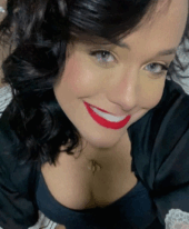 LIVIA DE CASTRO