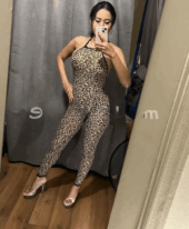 Emma