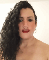 Yenni_Latine